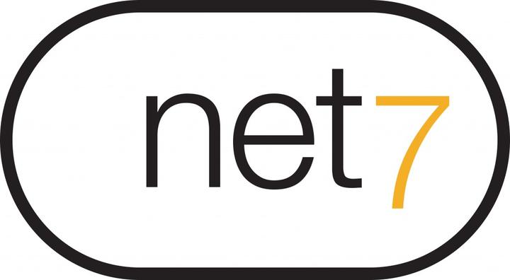  net 7 jwt 
