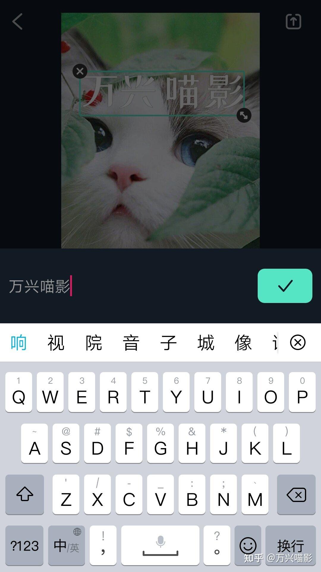 v2-1dd2be20ac2860c08ba3ccd821fb1aac_r.jpg
