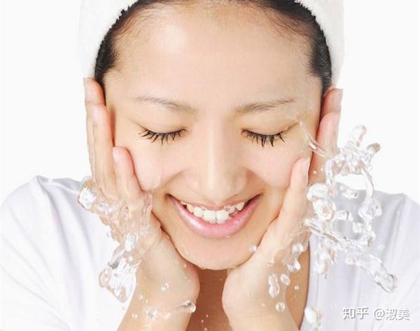 护肤保养 图片_保养护肤_护肤保养沙龙