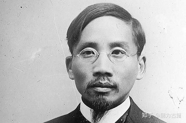 张元济：第一件好事还是读书 - 知乎