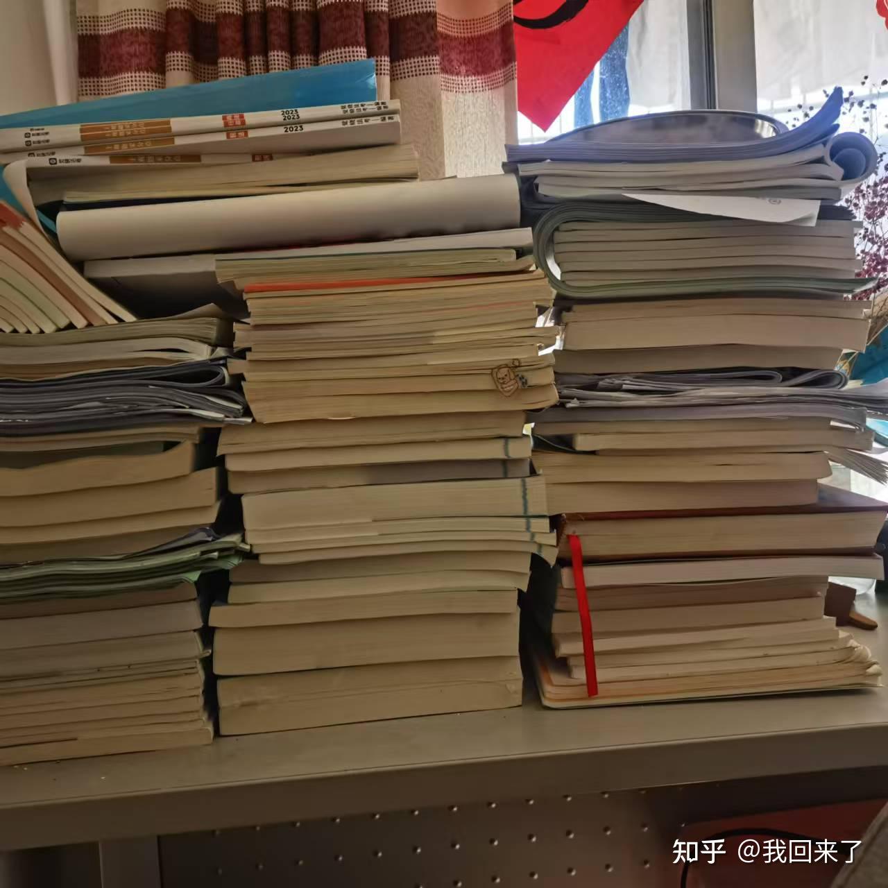 经验贴图片