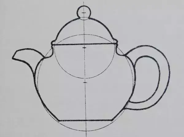 亲兄弟明分辨漫谈掇只掇球和莲子