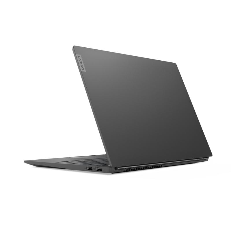 如何评价联想扬天威6笔记本电脑? - 知乎