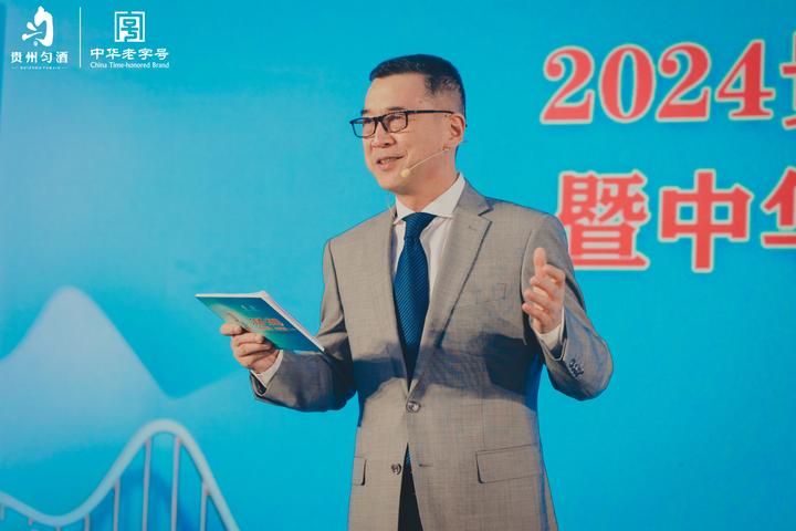 黄铮三句话、T9纲举目张、广东酒市见涨和县域酒市博弈|勇哥煮酒•一周酒业解读【第72期】 - 知乎