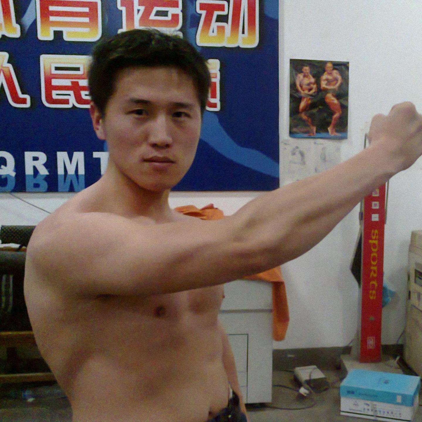 周小六