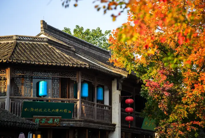 去了六次南京 超详细南京旅游攻略！(行程路线、避雷指南、美食推荐、跨年地）超全！！2025.12.3 - 知乎