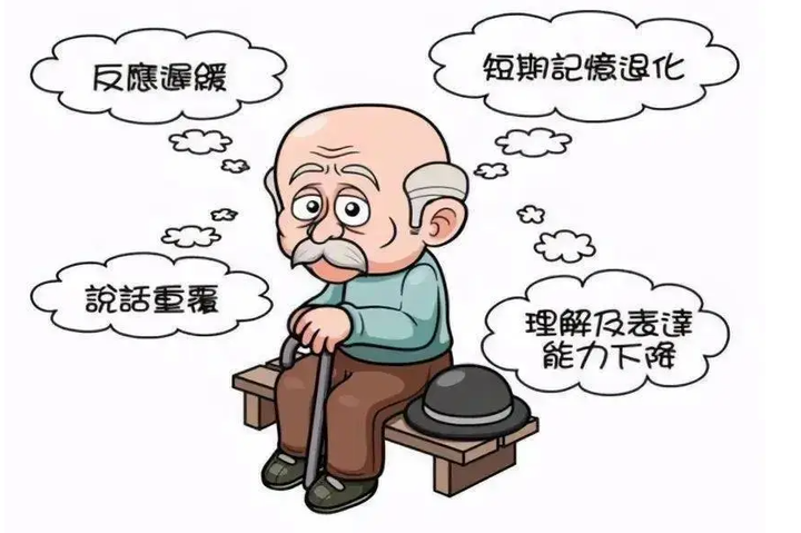 干细胞与老年衰弱:再生医学的新希望 - 知乎