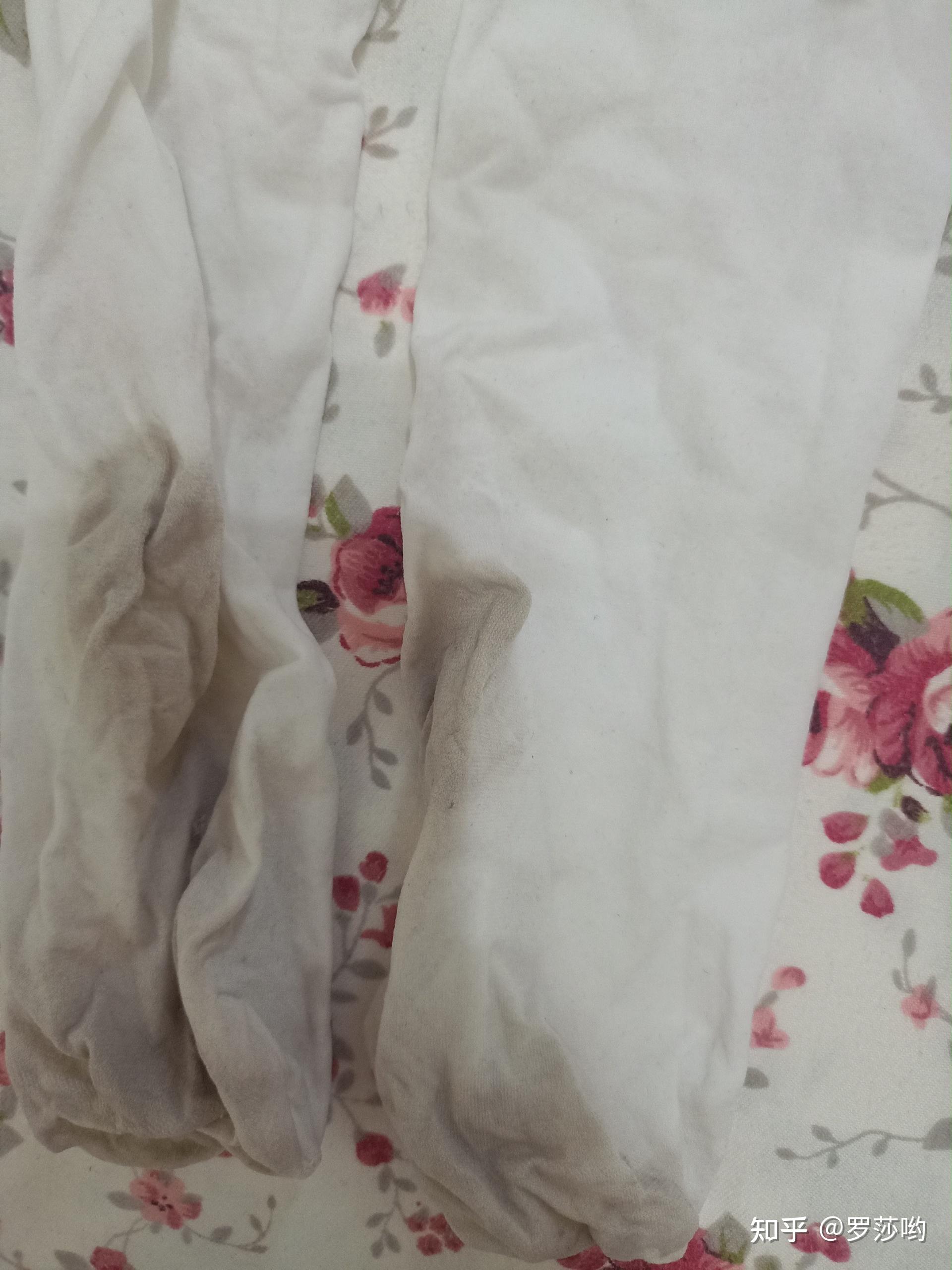 有没有一双惊艳到你的高跟鞋,既合脚又舒服还能走很长的路? - 知乎