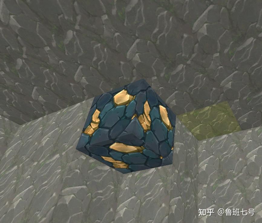 迷你世界大更新后的内容10版本更新附雨林版本讲解