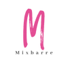 Mixbarre