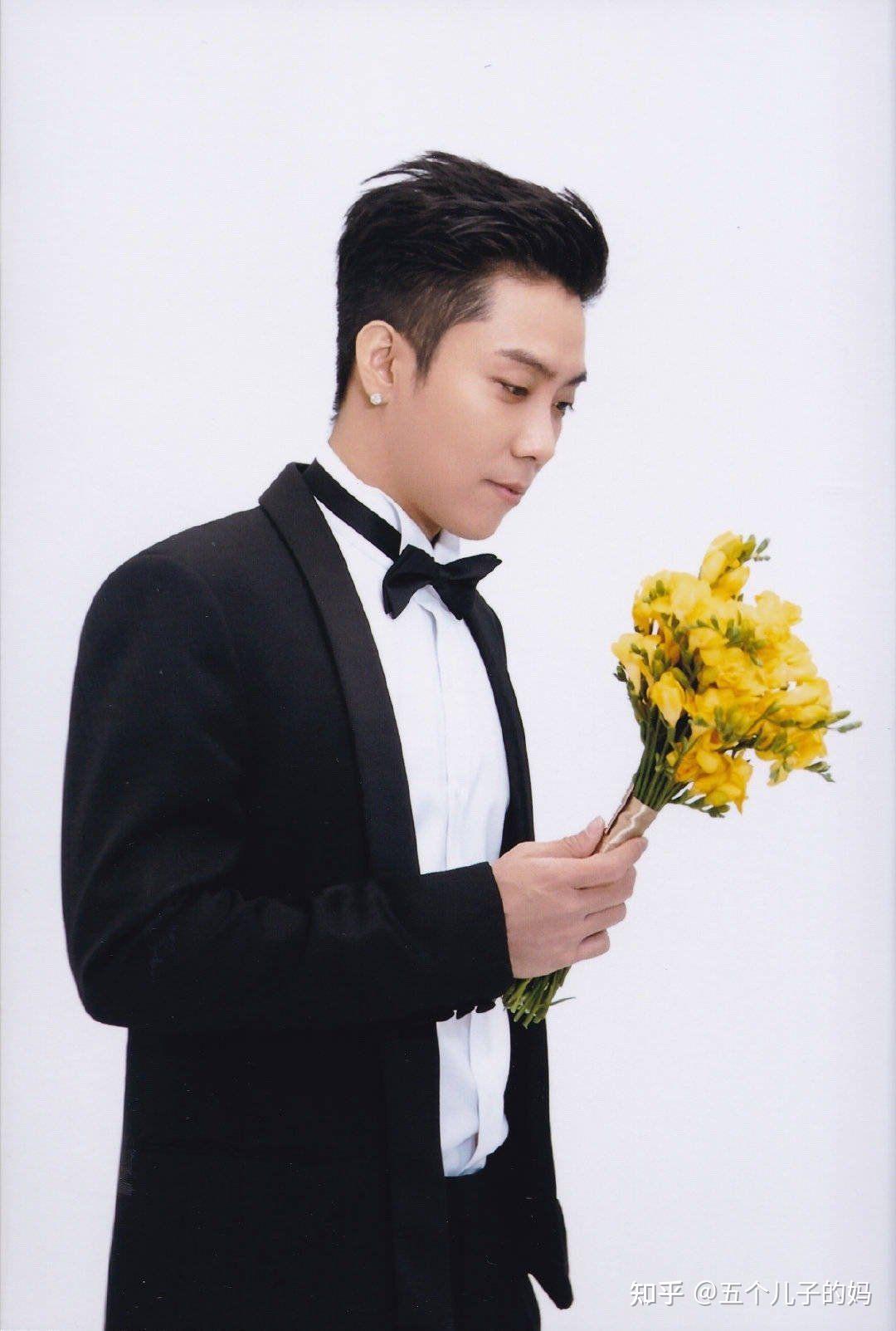 关于殷志源的二三事(四)