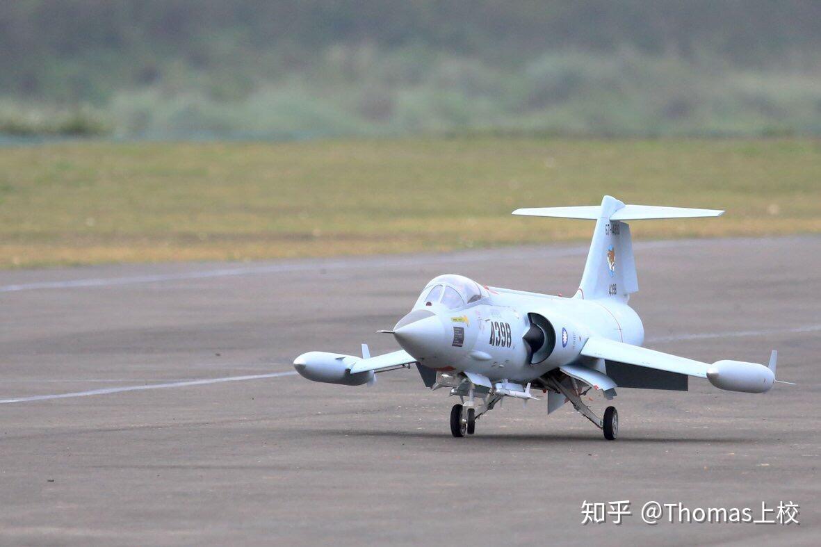 做一个涡喷的航模大概要多少预算