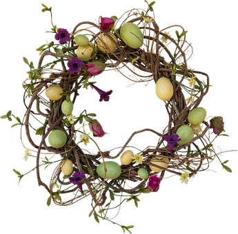 2. 防腐处理方法