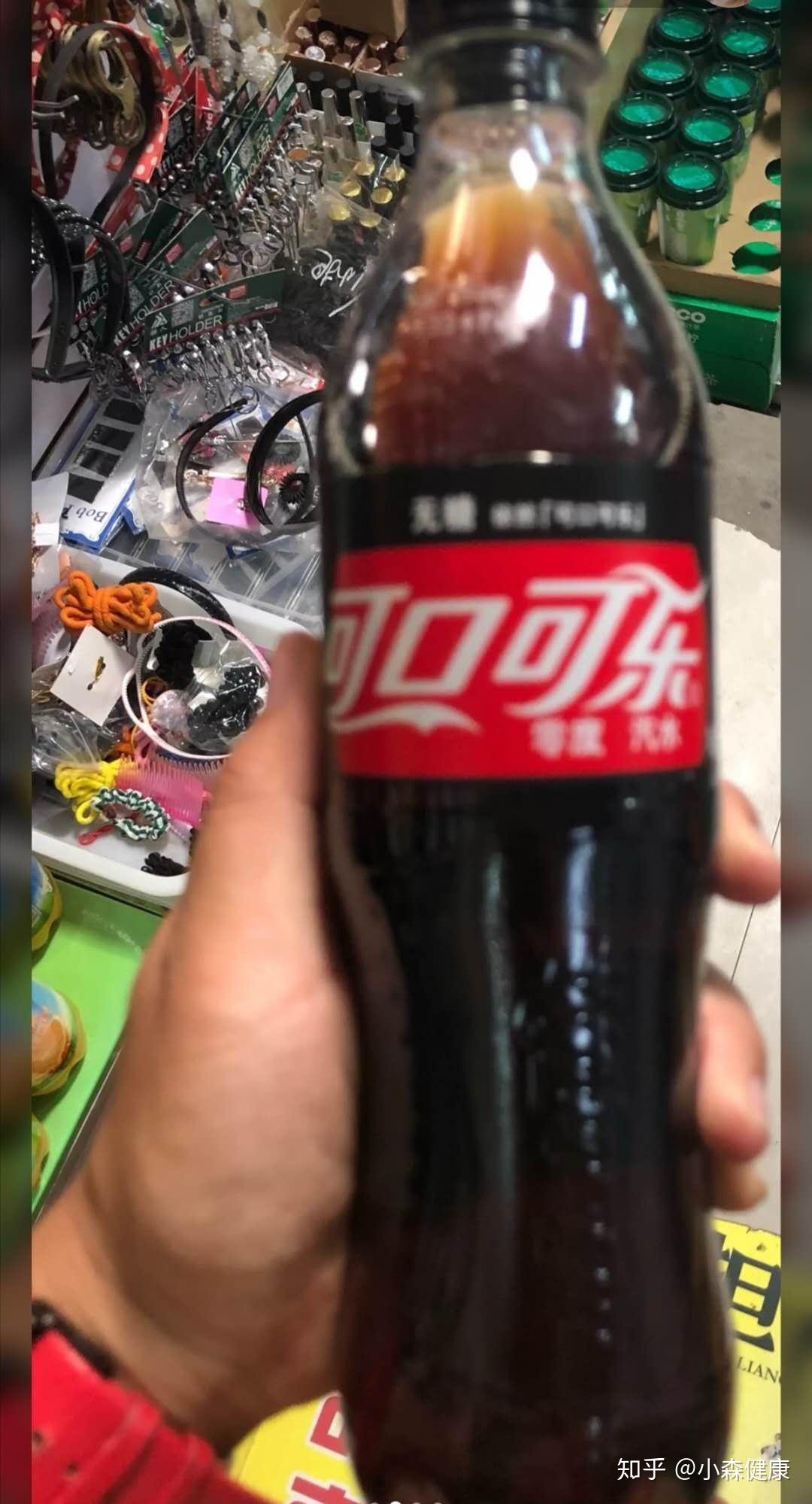 v2-1de674d55b832785477f71872cd83618_r.jpg