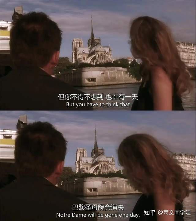 大概率我要孤独终老了因为爱情也需要技能