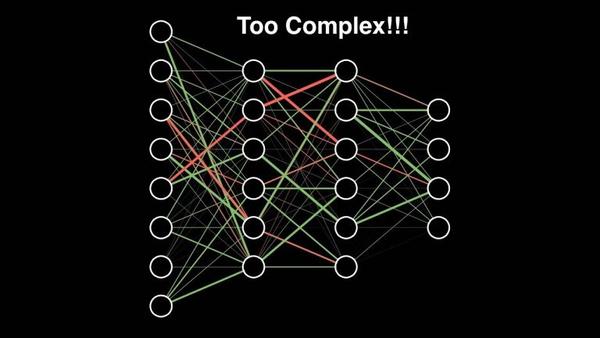 2022年のクリスマス Python 機械学習 自動化 Tens 実践DeepLearning