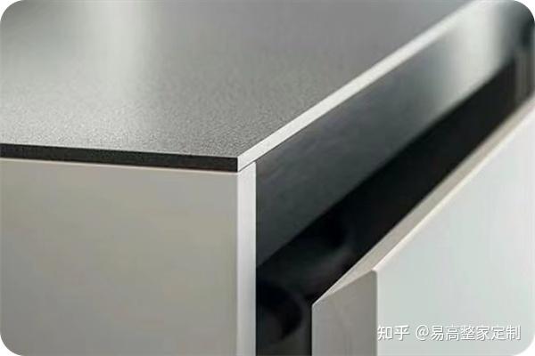 木作美学细节工艺 ——【斜切篇】 - 知乎