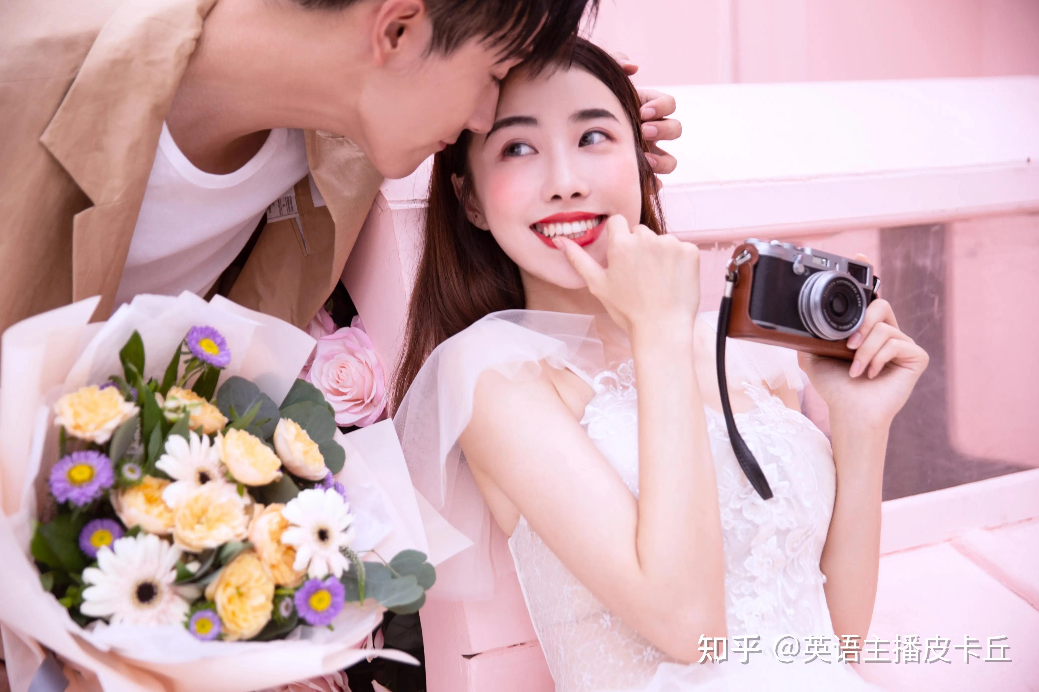 puppy是"小狗",love是"爱",那么puppy love是什么意思? - 知乎