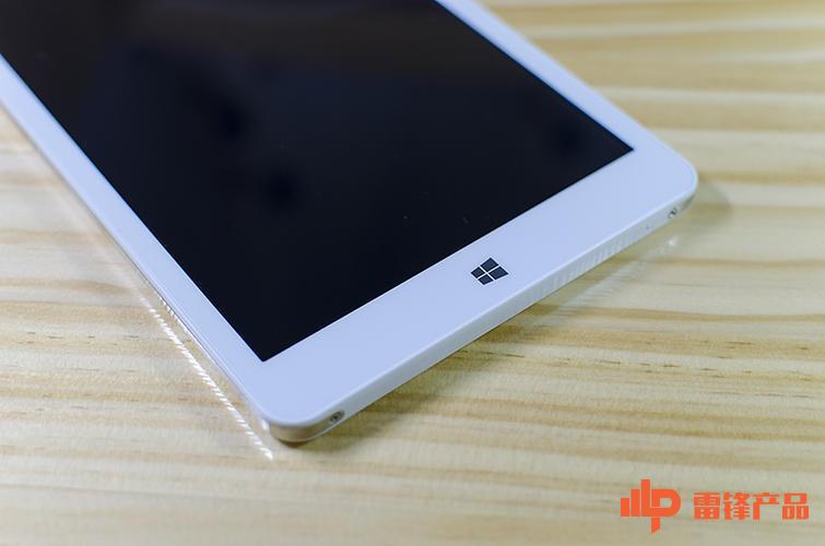 性价比的选择驰为hi8双系统平板体验