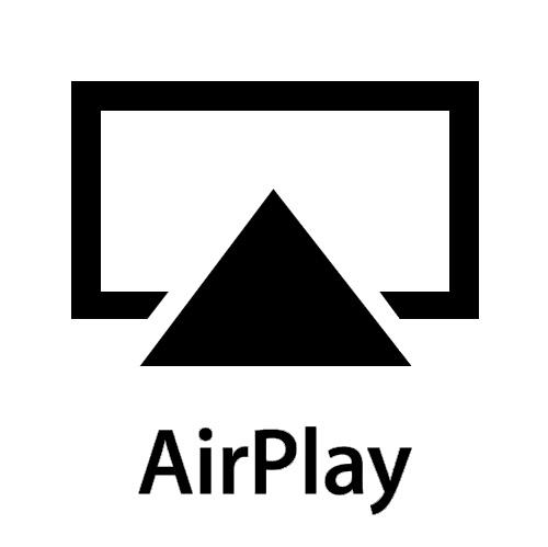 索尼推出固件更新:支持 airplay 2,homekit 和杜比全景声