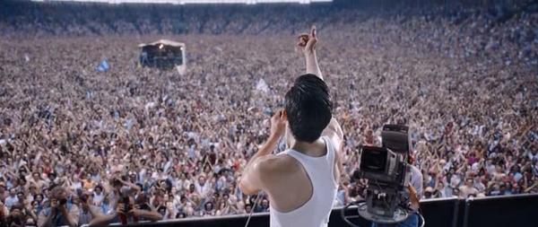 见证传奇时刻詹姆斯NBA直播中上演惊人逆转震撼全网