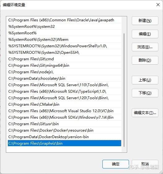  0001 graphviz windows 