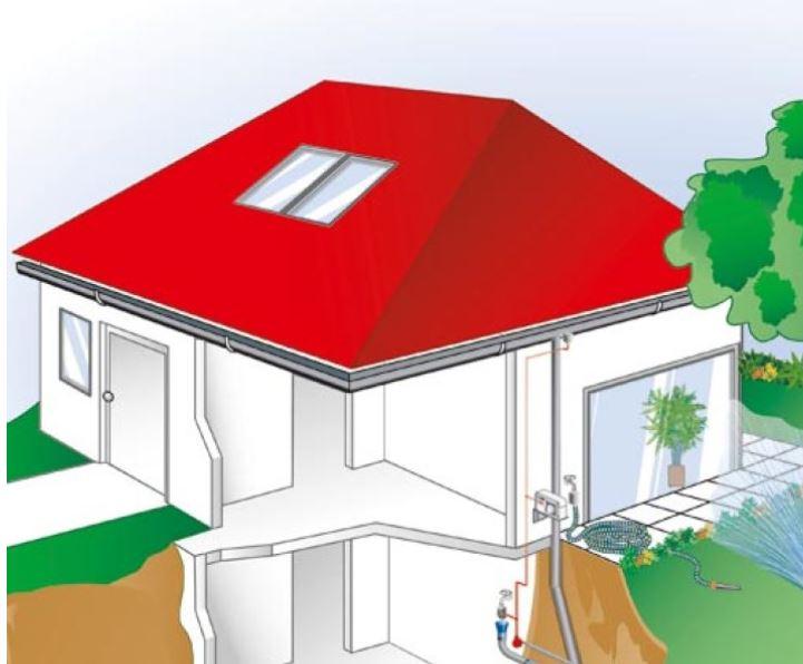 德国买房改造经验分享 06地下室防潮保暖 知乎