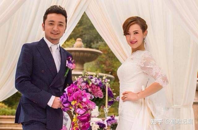 评尼格买提和帕夏古丽离婚。【狒狒点评】 - 知乎