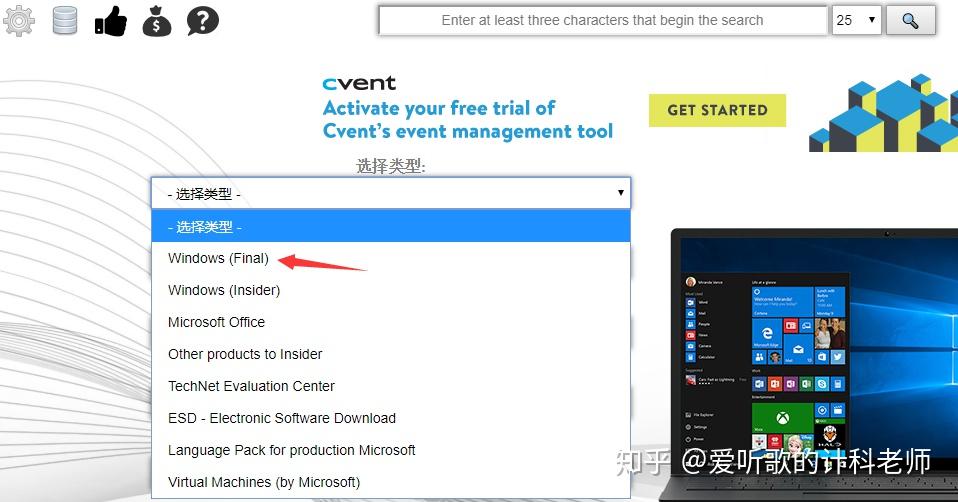  windows10 1903 19h1 iso 3 