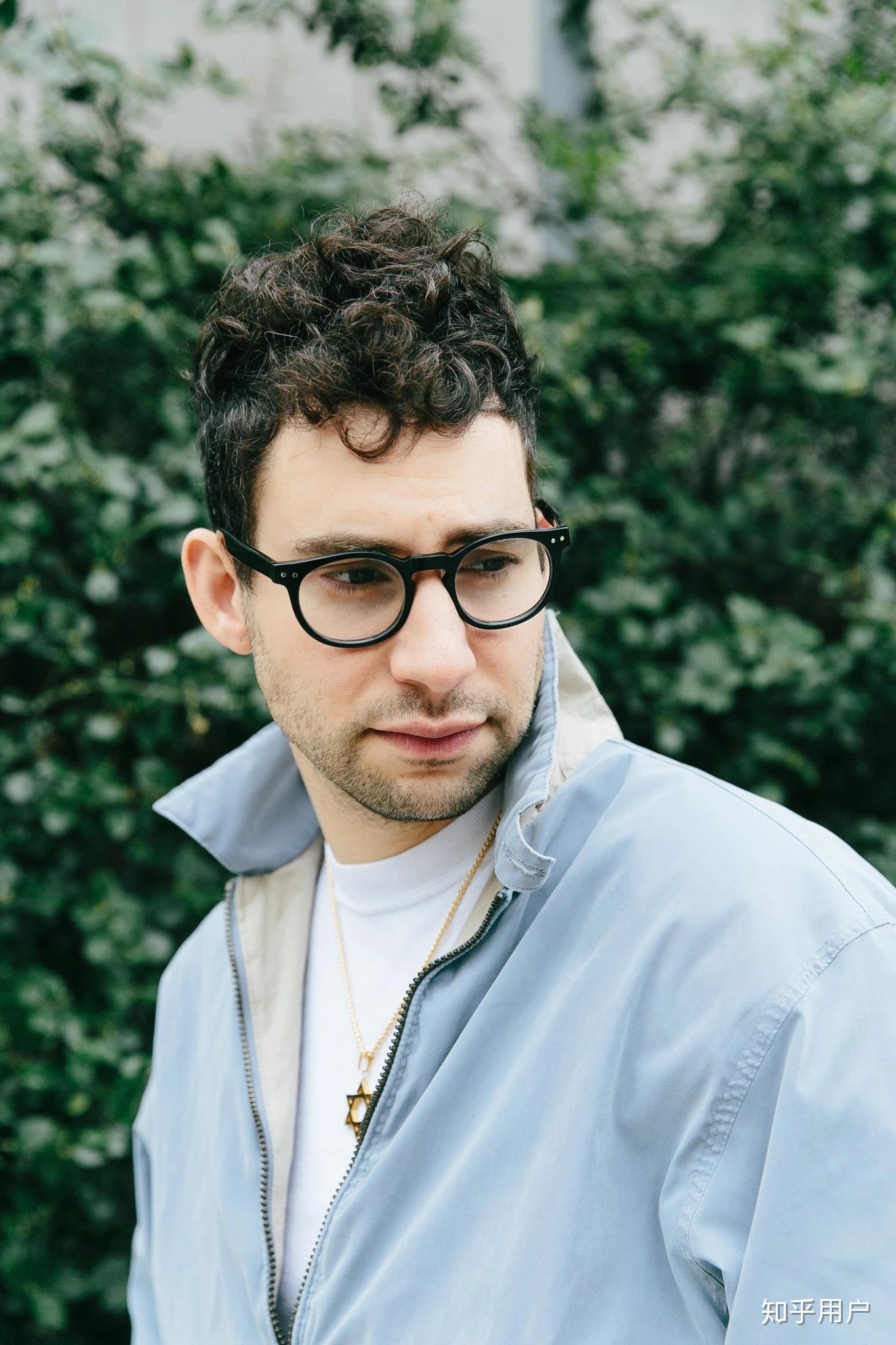 如何评价 jack antonoff? - 知乎