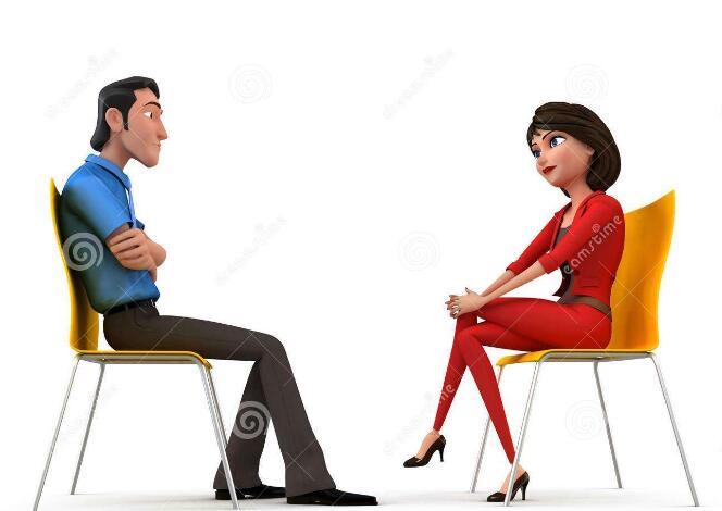 v2-1e044f8be4fb1ac88248c68fc016a0ab_1440w.jpg?source=172ae18b