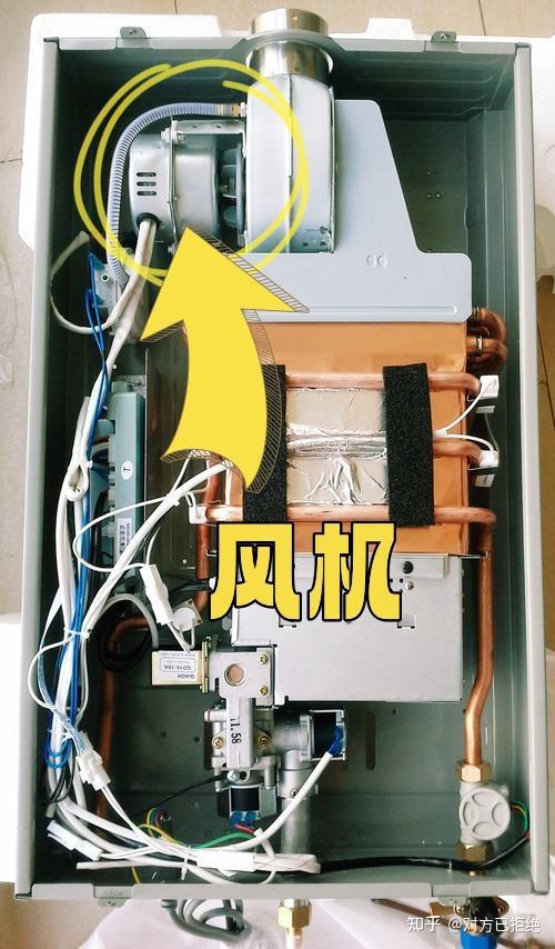 如何选购燃气热水器 牢记14个法则不怕别坑