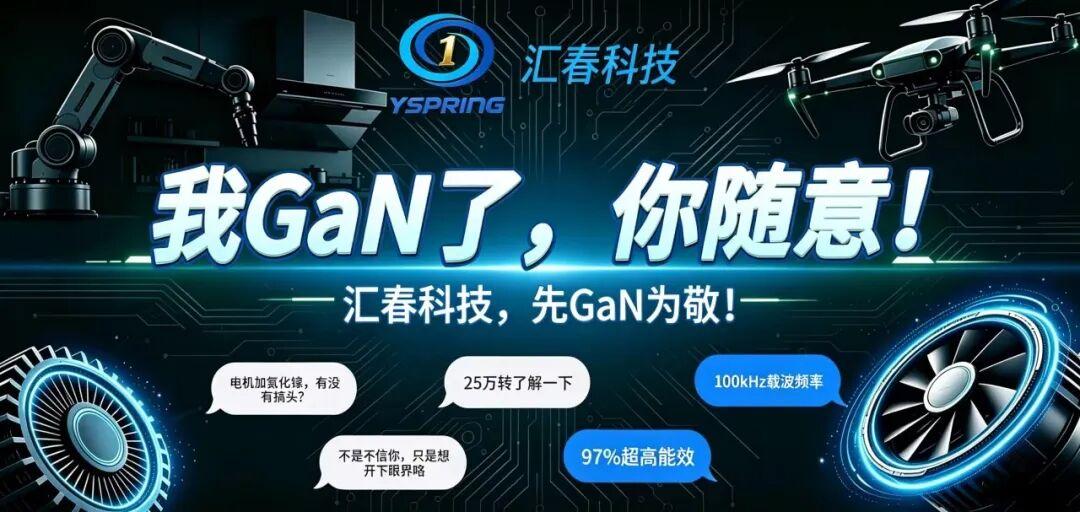 刚刚,手机销量王出炉!华为品牌第一,苹果霸榜前三!发生了什么?