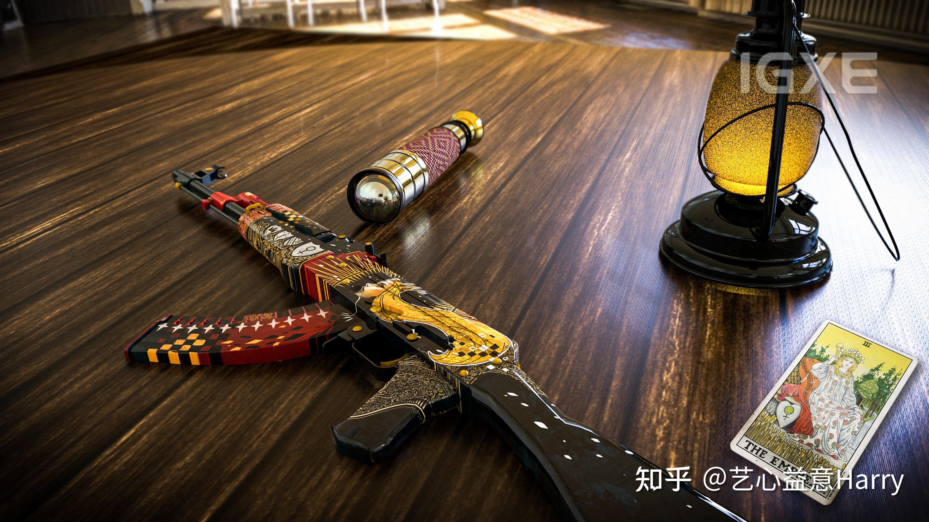 《CS》重做换弹机制「更换弹匣将导致原弹匣子弹被丢弃」,如何评价本次「拟真」改动? - 知乎
