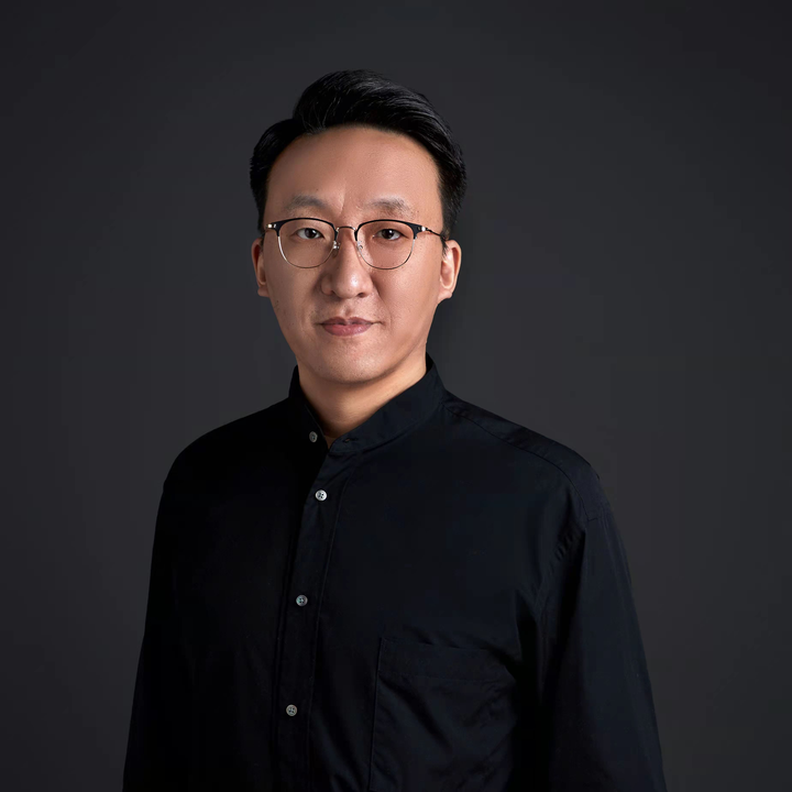 刘清扬老师 银行金融科技专家 - 知乎