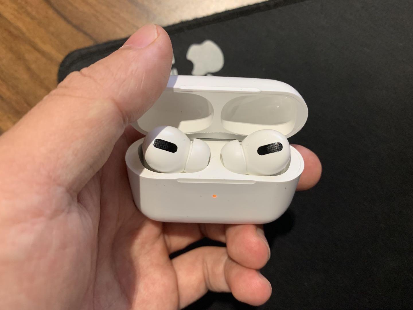 hqb二代洛达1562m悦虎升级教程快来看