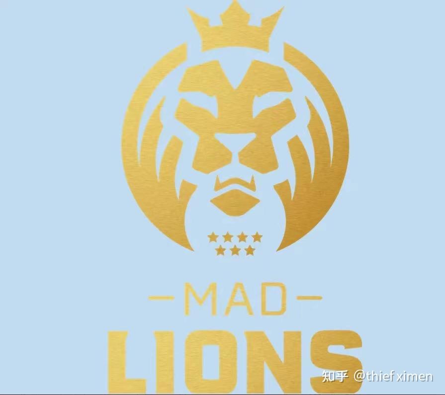 2.fnatic——新能源驱动的老牌豪强