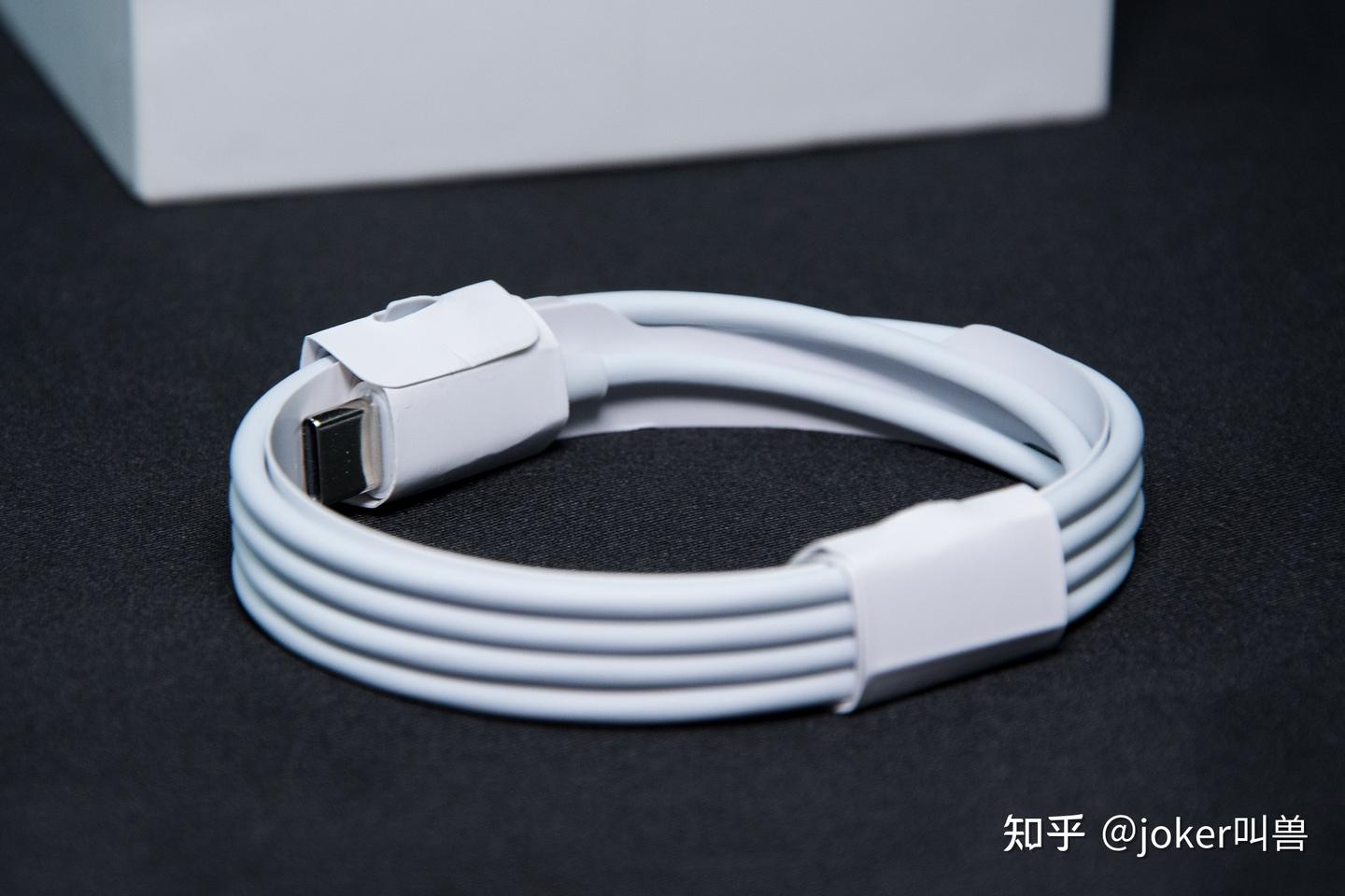 价格只有正品5分之一的airpods pro耳机- 知乎