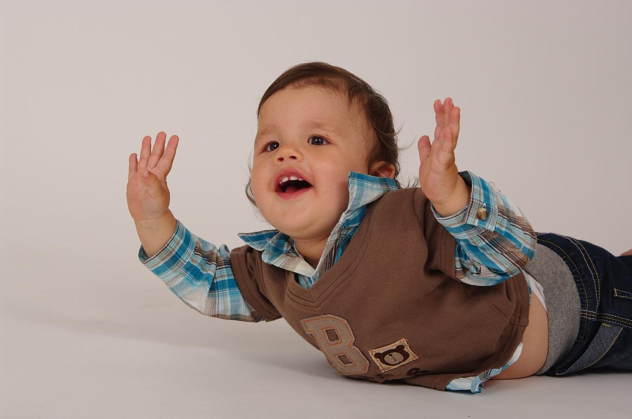 改正措施：制定防止类似事件发生的具体行动计划