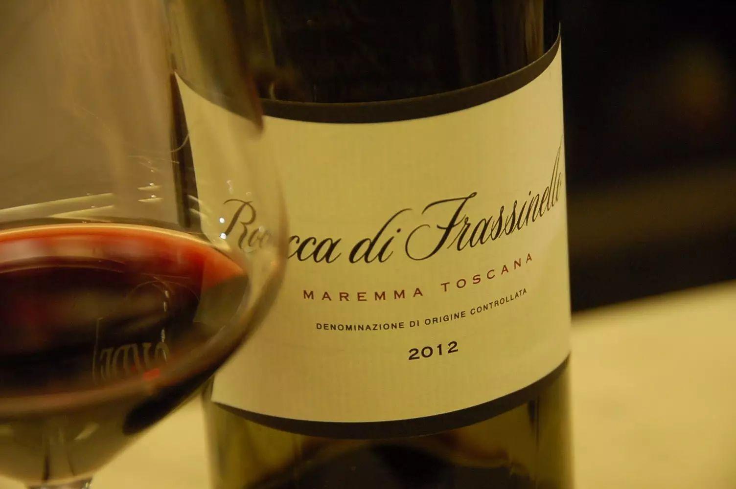 带你认识世界最贵的十款梅洛葡萄酒