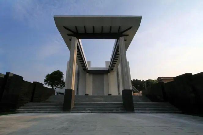 7,苏州名流陵园