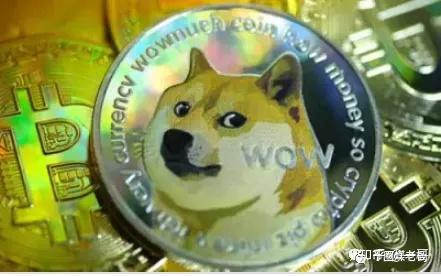 交易量排名的加密货币交易所- 加密货币交易所CryptoQuant：比特币牛市周期尚未结束短期支撑位在10万美元