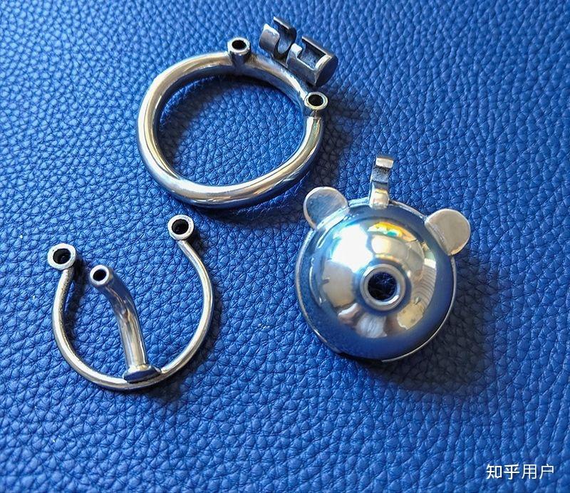 pa锁和一般cb锁有什么区别,为什么说pa锁无法逃脱? - 知乎