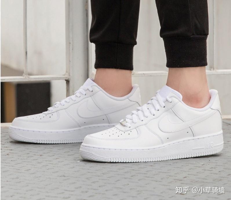 v2-1e141b0b11a2bbdb1912cfa56754b718_r.jpg