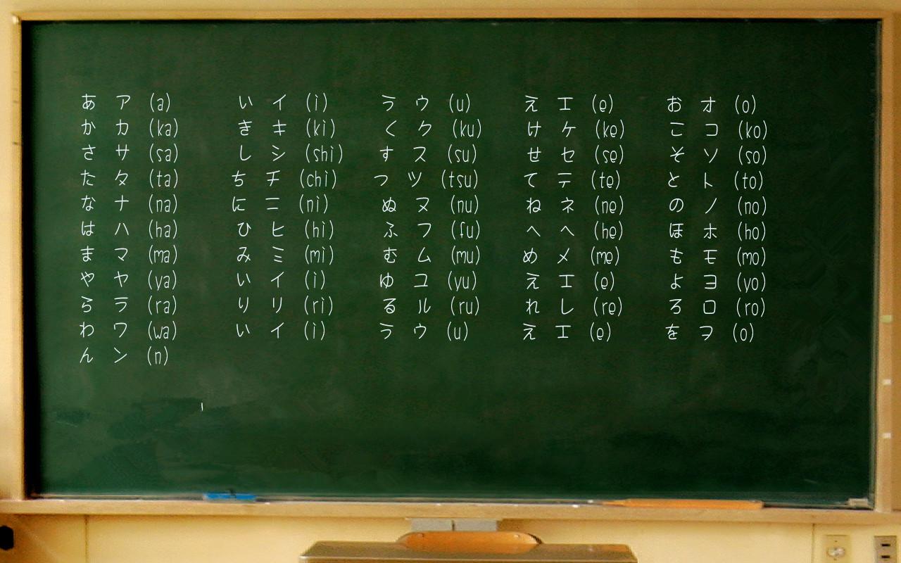 学日语真有那么容易?别再被一些毒鸡汤给欺骗了,看看日本留学生怎么说