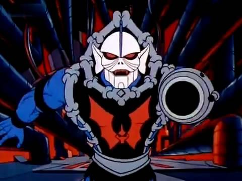 能不能用一张图描述你想成为的人? - 知乎