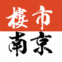 刚波宁的痛,江苏的痛 - 知乎
