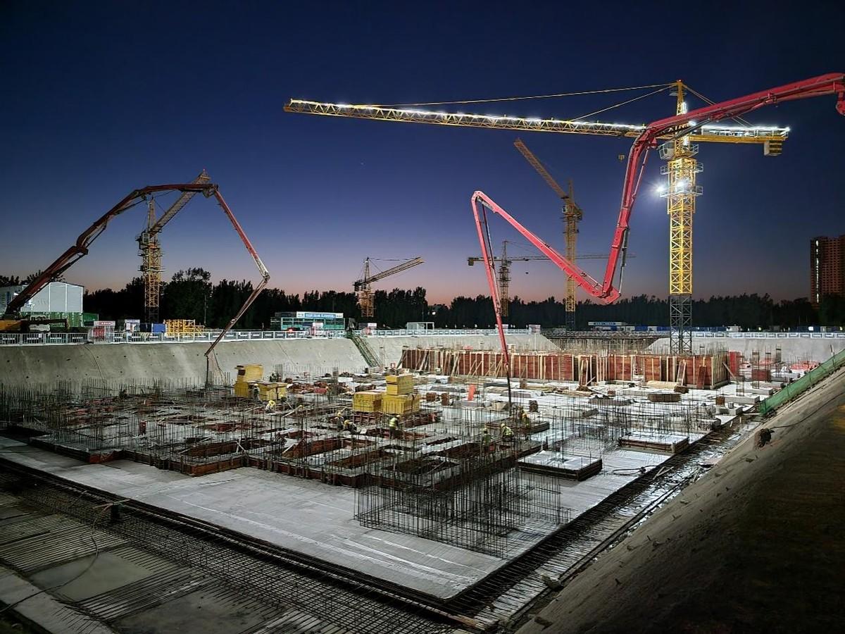 “中国工程界最高奖项”花落重庆 动物营养与饲料科学专家、重庆市畜科院院长刘作华获得第十五届光华工程科技奖