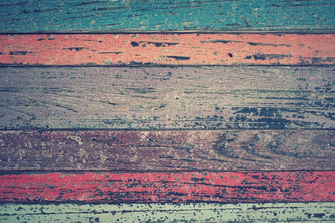 4. 铁柚木家具保养