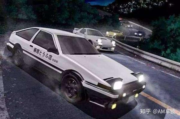 再快的86也追不上叔叔的奔驰老司机更爱它的情怀 知乎